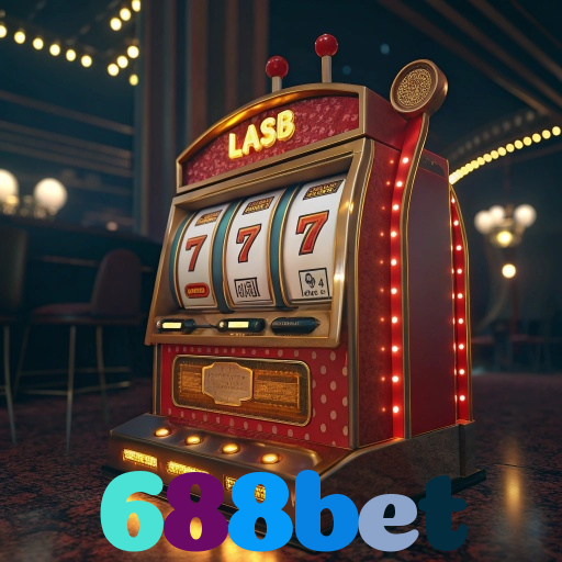 688bet - Baixe o app 688bet no Google Play e jogue ao vivo