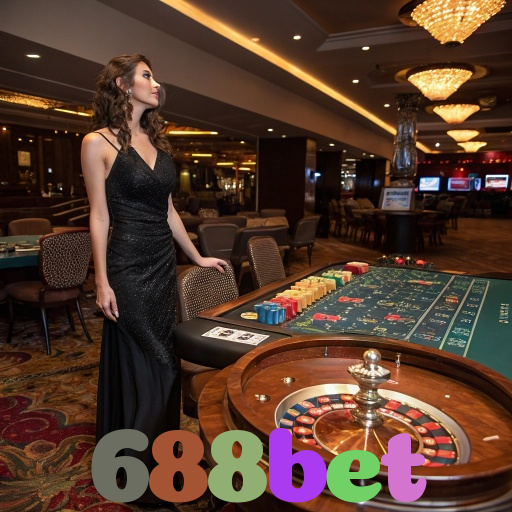 688bet - Baixe o app 688bet no Google Play e jogue ao vivo