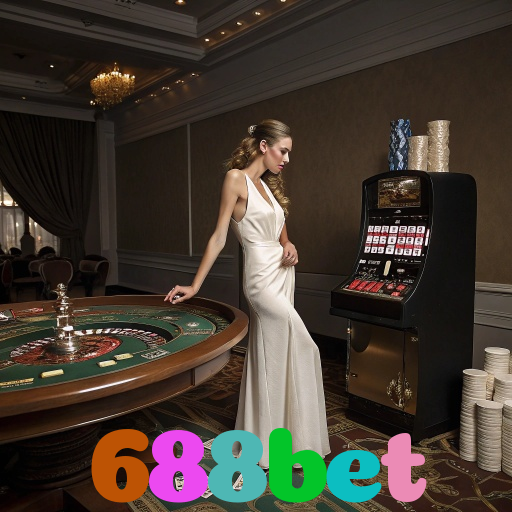 688bet - Baixe o App 688bet para Android e Comece a Jogar