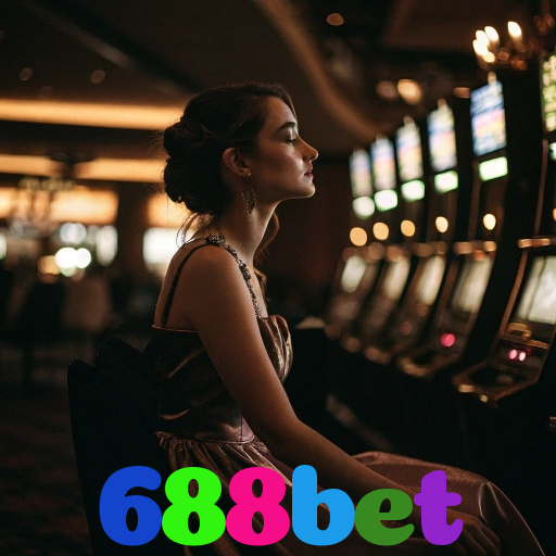 688bet - Baixe o App 688bet para Android e Comece a Jogar