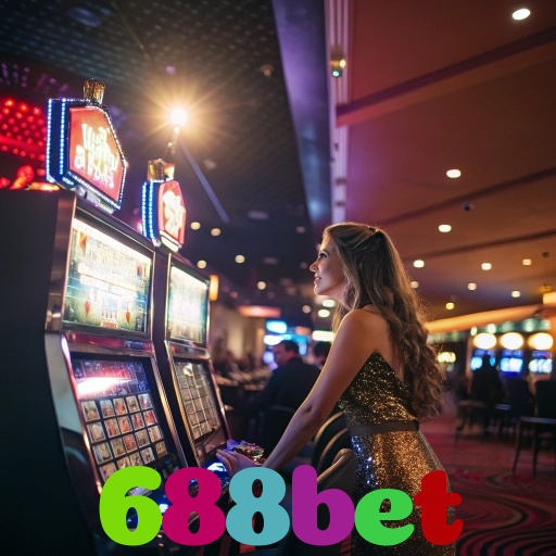 688bet - Baixe o app 688bet no Google Play e jogue ao vivo