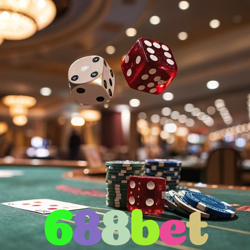 688bet - Baixe o App 688bet para Android e Comece a Jogar