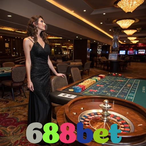 688bet - Baixe o App 688bet para Android e Comece a Jogar