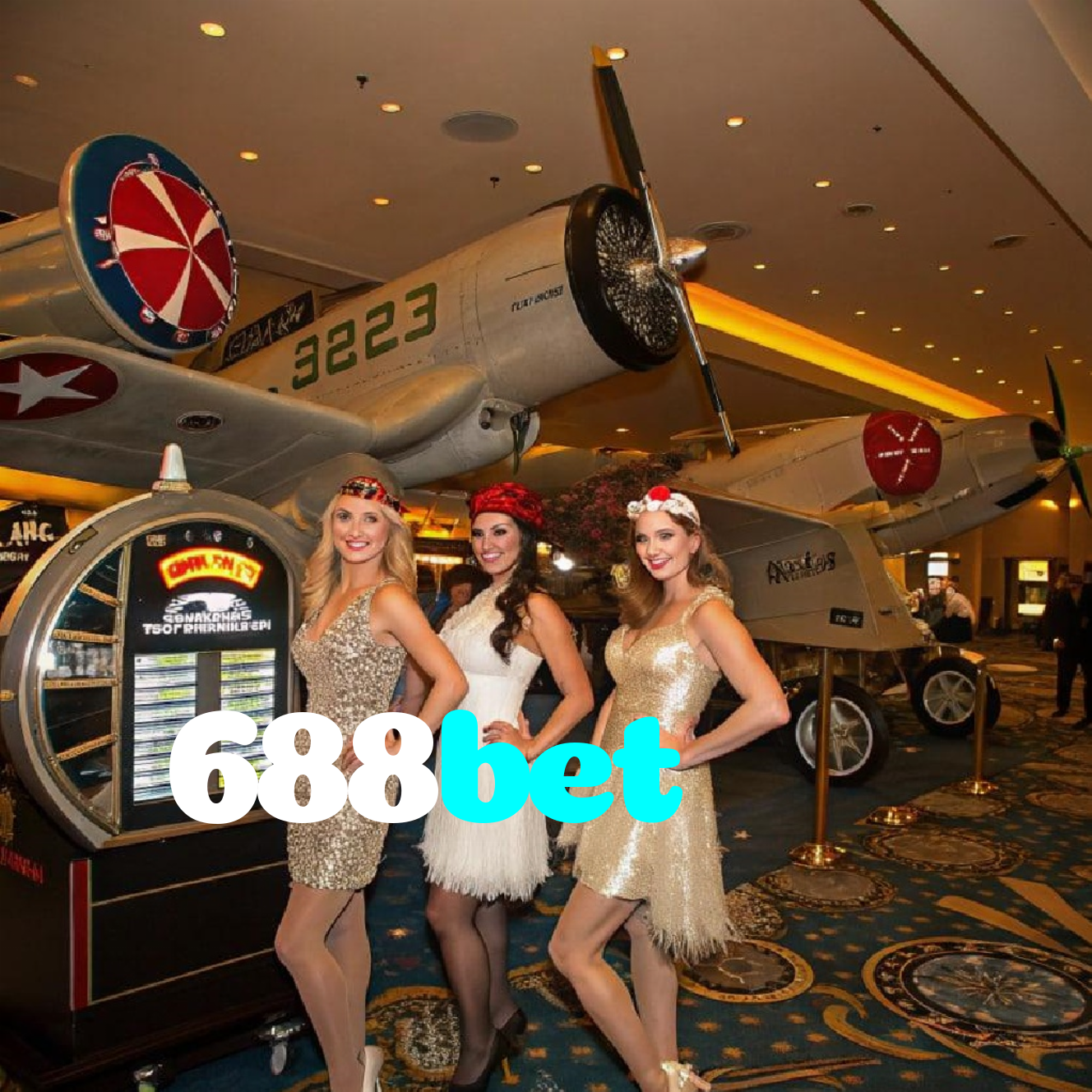 688bet - Baixe o app 688bet no Google Play e jogue ao vivo