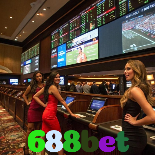 688bet - Baixe o app 688bet no Google Play e jogue ao vivo
