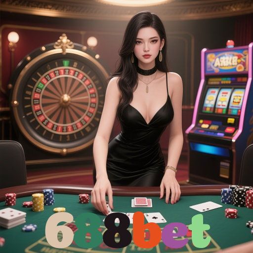 688bet - Baixe o App 688bet para Android e Comece a Jogar