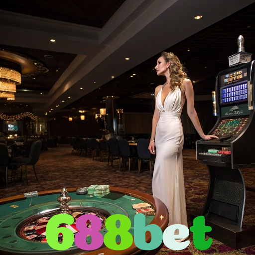 688bet - Baixe o app 688bet no Google Play e jogue ao vivo