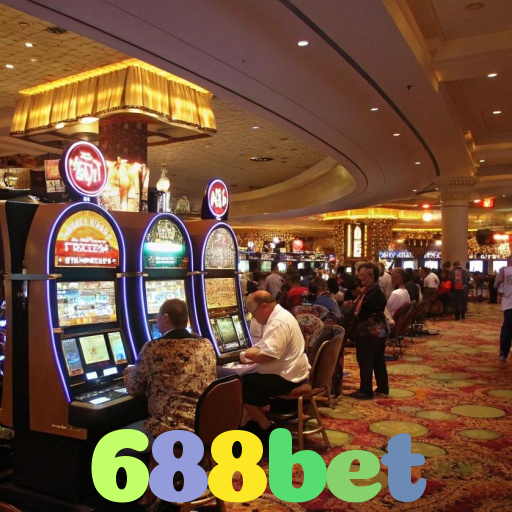 688bet - Baixe o app 688bet no Google Play e jogue ao vivo