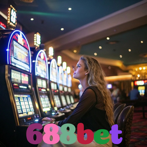 688bet - Baixe o app 688bet no Google Play e jogue ao vivo