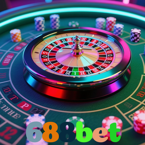 688bet - Baixe o app 688bet no Google Play e jogue ao vivo