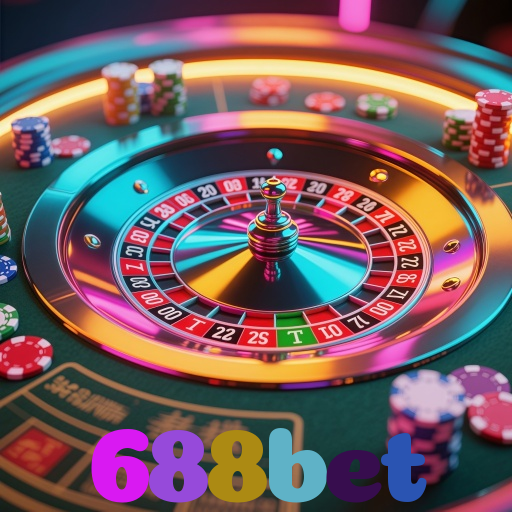 688bet - Baixe o app 688bet no Google Play e jogue ao vivo