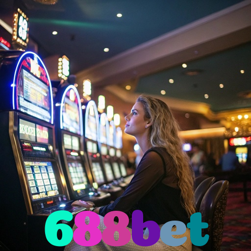 688bet - Baixe o App 688bet para Android e Comece a Jogar