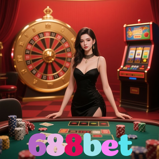 688bet - Baixe o app 688bet no Google Play e jogue ao vivo
