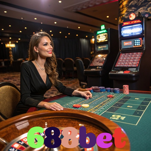 688bet - Baixe o App 688bet para Android e Comece a Jogar