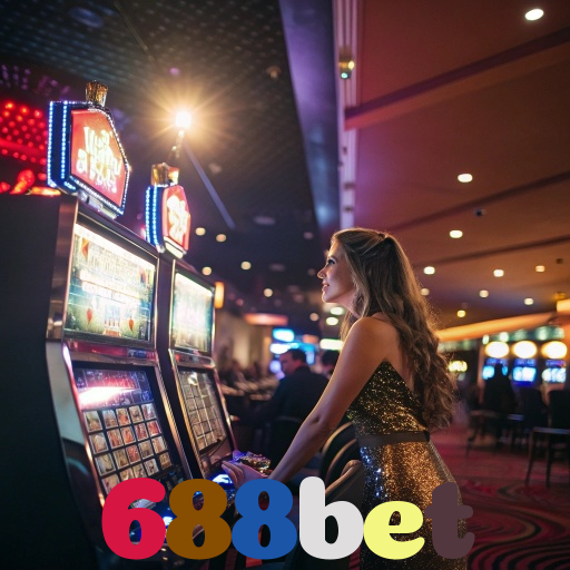 688bet - Baixe o app 688bet no Google Play e jogue ao vivo