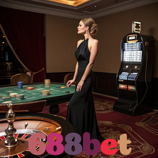 688bet - Baixe o app 688bet no Google Play e jogue ao vivo