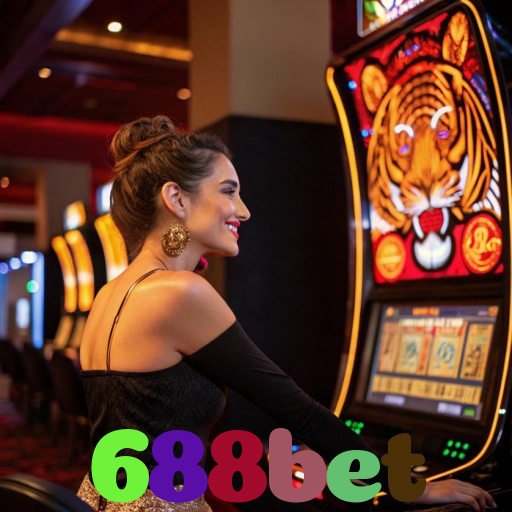 688bet - Baixe o App 688bet para Android e Comece a Jogar