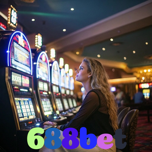 688bet - Baixe o App 688bet para Android e Comece a Jogar