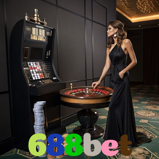 688bet - Baixe o app 688bet no Google Play e jogue ao vivo