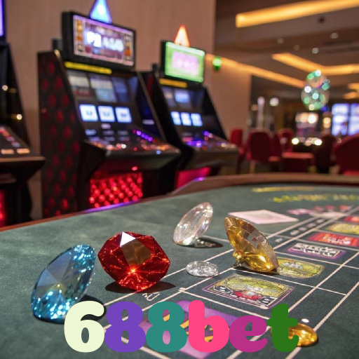 688bet - Baixe o app 688bet no Google Play e jogue ao vivo