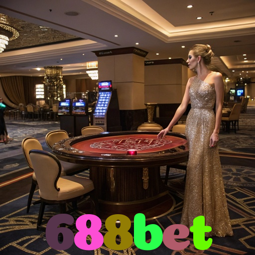 688bet - Baixe o App 688bet para Android e Comece a Jogar