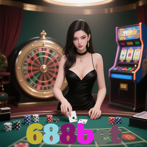 688bet - Baixe o App 688bet para Android e Comece a Jogar