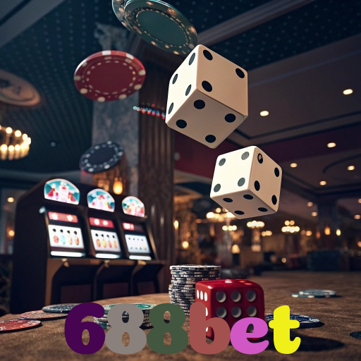 688bet - Baixe o app 688bet no Google Play e jogue ao vivo
