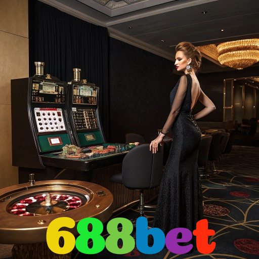 688bet - Baixe o app 688bet no Google Play e jogue ao vivo