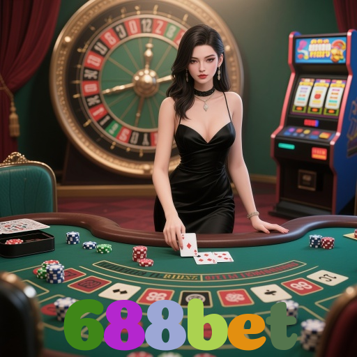 688bet - Baixe o App 688bet para Android e Comece a Jogar