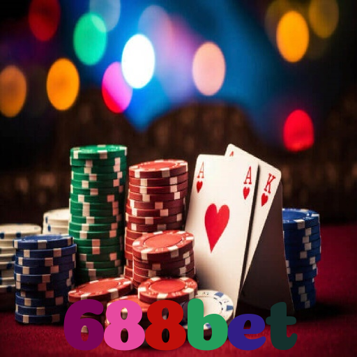 688bet - Baixe o App 688bet para Android e Comece a Jogar