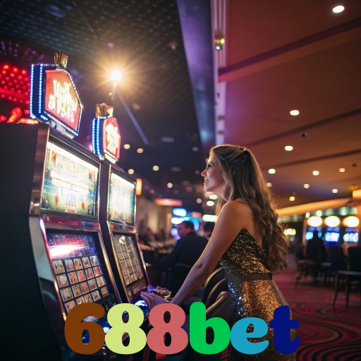 688bet - Baixe o app 688bet no Google Play e jogue ao vivo