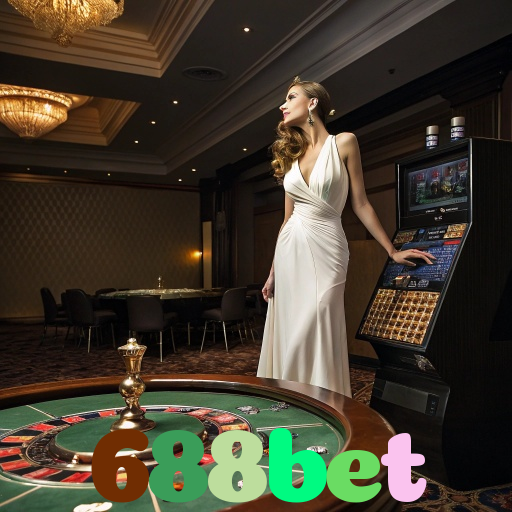 688bet - Baixe o App 688bet para Android e Comece a Jogar