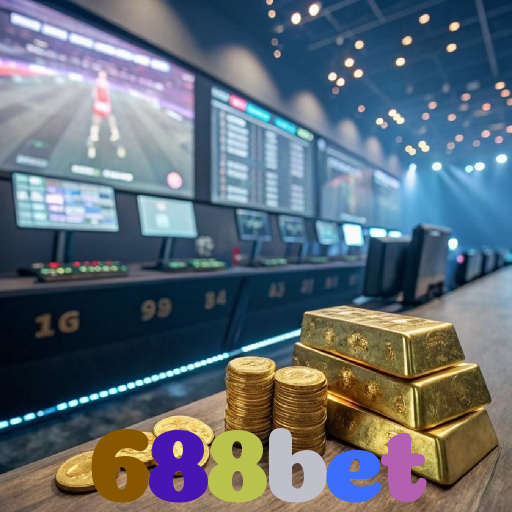 688bet - Baixe o App 688bet para Android e Comece a Jogar