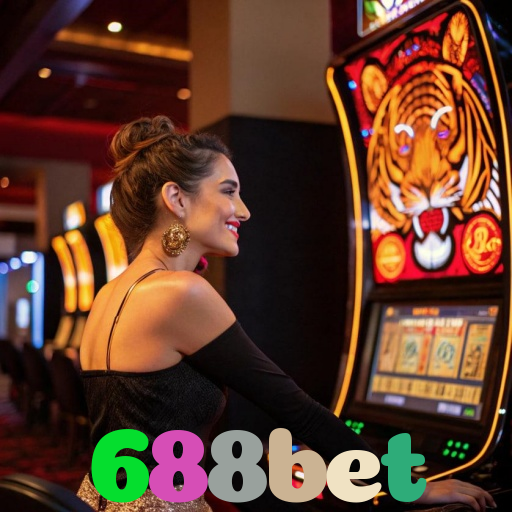 688bet - Baixe o App 688bet para Android e Comece a Jogar