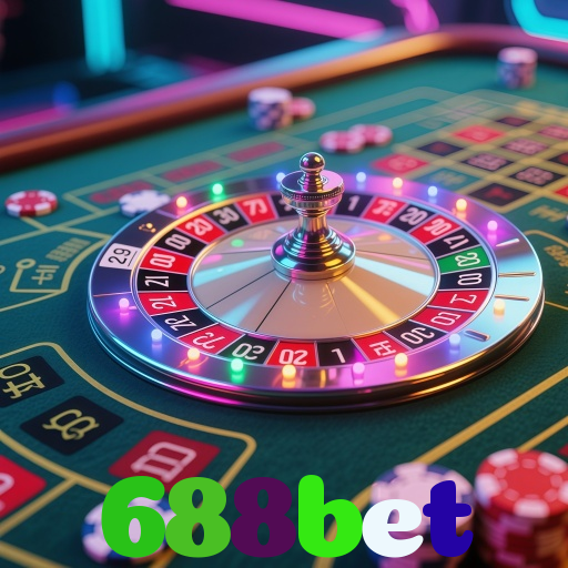 688bet - Baixe o App 688bet para Android e Comece a Jogar