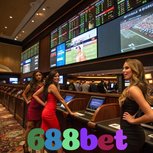 688bet - Baixe o app 688bet no Google Play e jogue ao vivo