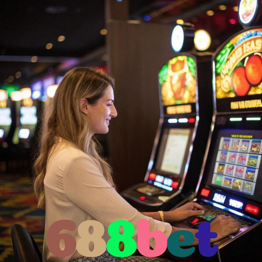 688bet - Baixe o App 688bet para Android e Comece a Jogar