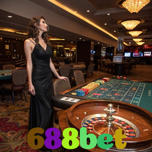 688bet - Baixe o app 688bet no Google Play e jogue ao vivo