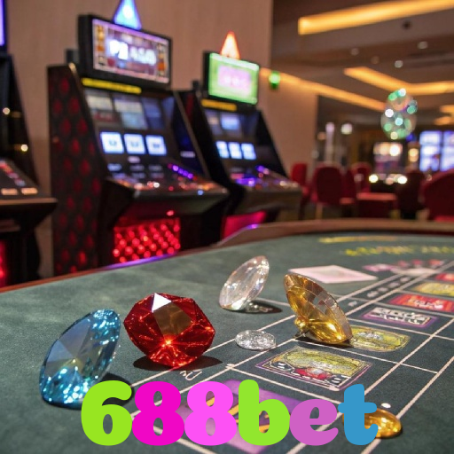 688bet - Baixe o App 688bet para Android e Comece a Jogar
