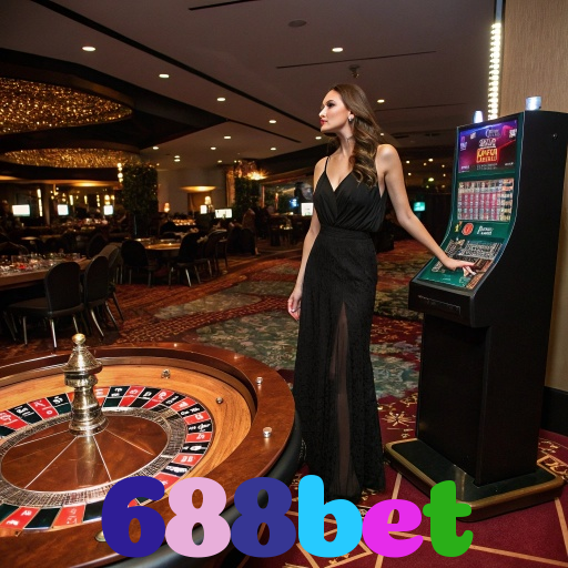 688bet - Baixe o App 688bet para Android e Comece a Jogar