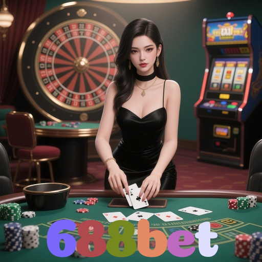 688bet - Baixe o App 688bet para Android e Comece a Jogar
