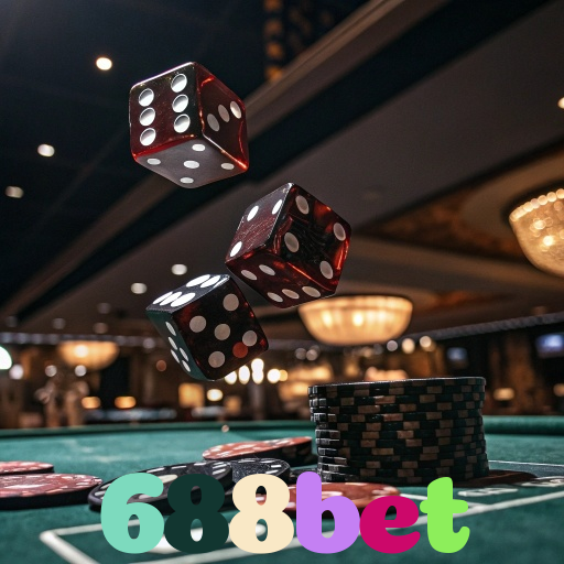 688bet - Baixe o app 688bet no Google Play e jogue ao vivo