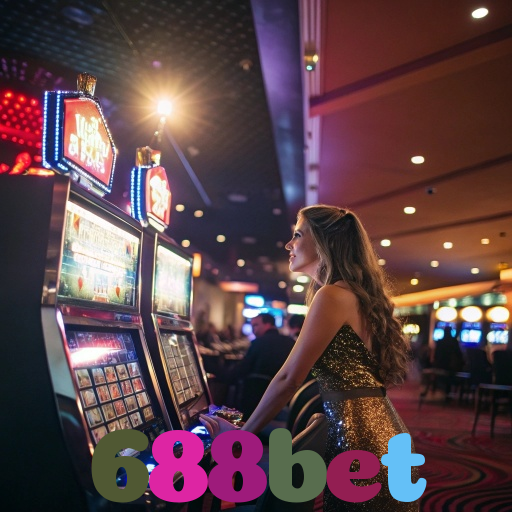 688bet - Baixe o app 688bet no Google Play e jogue ao vivo