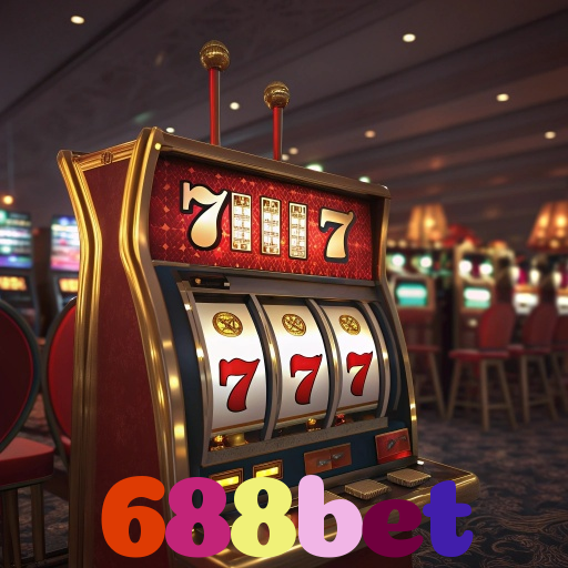 688bet - Baixe o App 688bet para Android e Comece a Jogar