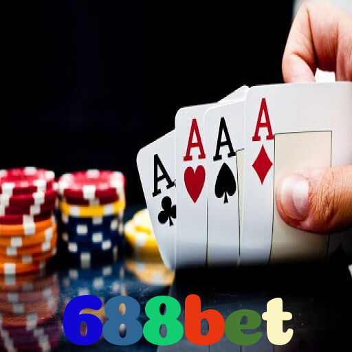 688bet - Baixe o app 688bet no Google Play e jogue ao vivo