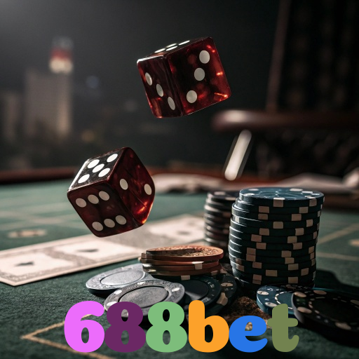 688bet - Baixe o App 688bet para Android e Comece a Jogar