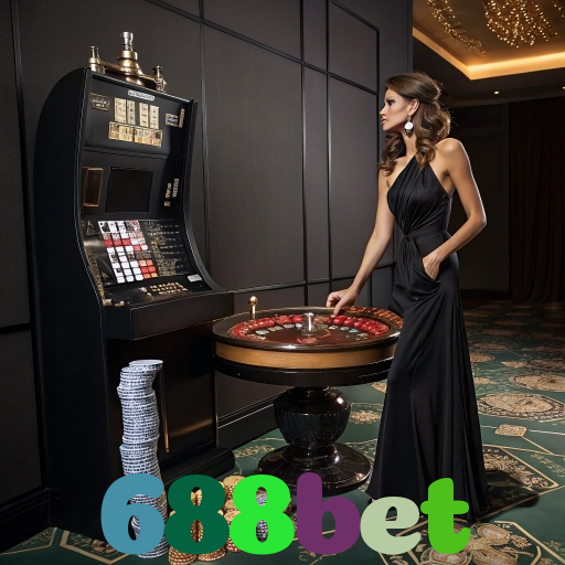 688bet - Baixe o App 688bet para Android e Comece a Jogar