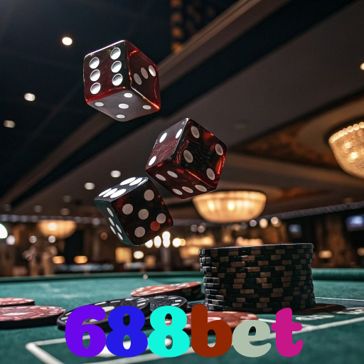 688bet - Baixe o app 688bet no Google Play e jogue ao vivo