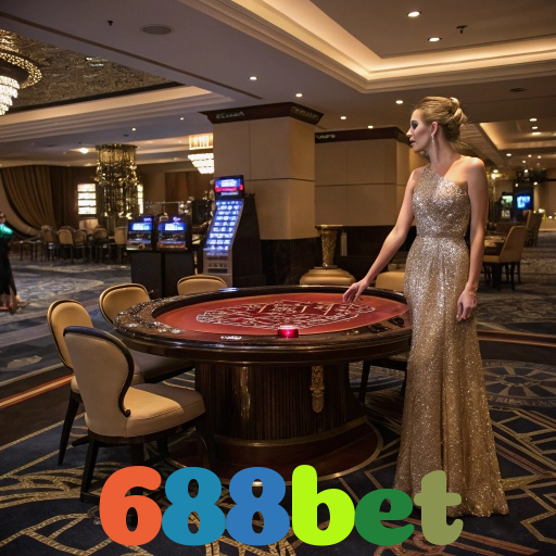 688bet - Baixe o App 688bet para Android e Comece a Jogar