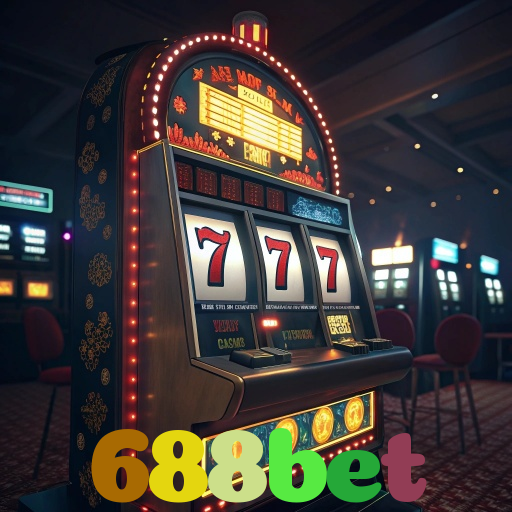 688bet - Baixe o App 688bet para Android e Comece a Jogar